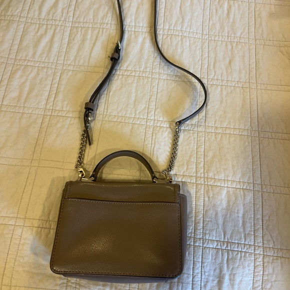 KATE SPADE BAG - Picture 8 of 10